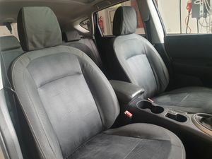 Nissan Qashqai 1.5 Dci Tekna   - Foto 12