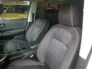 Nissan Qashqai 1.5 Dci Tekna   - Foto 11