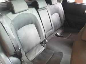 Nissan Qashqai 1.5 Dci Tekna   - Foto 13