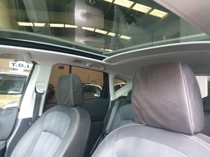 Nissan Qashqai 1.5 Dci Tekna   - Foto 10