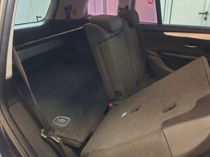BMW Serie 2 Gran Tourer 216d   - Foto 12