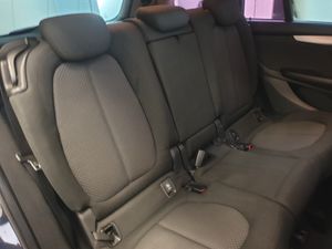 BMW Serie 2 Gran Tourer 216d   - Foto 11