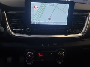 Kia Stonic 1.0 Tgdi Mhev Drive   - Foto 11