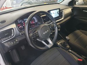 Kia Stonic 1.0 Tgdi Mhev Drive   - Foto 8