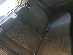 Kia Stonic 1.0 Tgdi Mhev Drive   - Foto 15