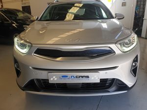 Kia Stonic 1.0 Tgdi Mhev Drive   - Foto 3