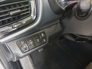 Kia Stonic 1.0 Tgdi Mhev Drive   - Foto 10