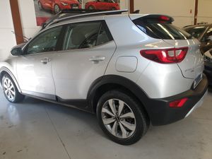 Kia Stonic 1.0 Tgdi Mhev Drive   - Foto 7