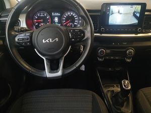 Kia Stonic 1.0 Tgdi Mhev Drive   - Foto 9