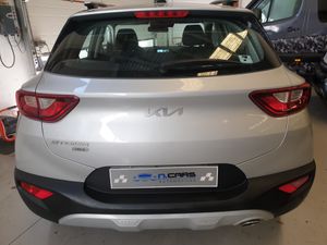 Kia Stonic 1.0 Tgdi Mhev Drive   - Foto 6