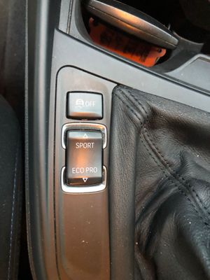BMW Serie 1 bmw 114i paquete M   - Foto 13