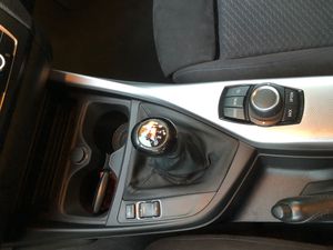 BMW Serie 1 bmw 114i paquete M   - Foto 12