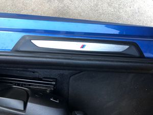 BMW Serie 1 bmw 114i paquete M   - Foto 14