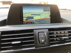 BMW Serie 1 bmw 114i    - Foto 18