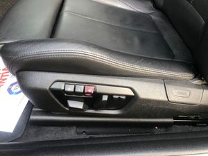 BMW Serie 1 bmw 114i    - Foto 10
