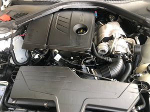 BMW Serie 1 bmw 114i    - Foto 16