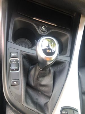 BMW Serie 1 bmw 114i    - Foto 13