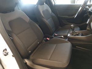 Renault Clio Intenss Blue dCI   - Foto 13