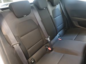 Renault Clio Intenss Blue dCI   - Foto 14