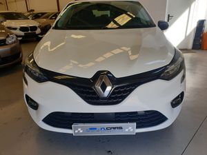 Renault Clio Intenss Blue dCI   - Foto 3