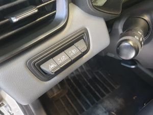 Renault Clio Intenss Blue dCI   - Foto 9
