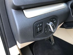 Seat Alhambra seat alambra 2.0 tdi dsg 170 cv   - Foto 11