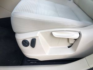 Seat Alhambra seat alambra 2.0 tdi dsg 170 cv   - Foto 15