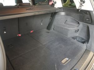 BMW Serie 2 Gran Tourer 216d   - Foto 13