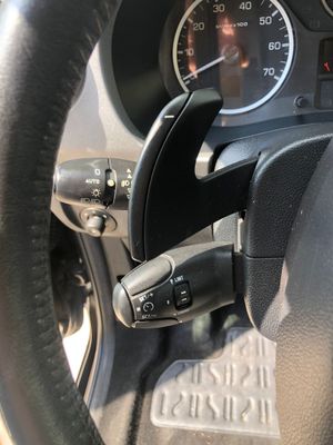 Citroën Berlingo 1.6 hdi automatica   - Foto 9