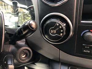 Citroën Berlingo 1.6 hdi automatica   - Foto 14