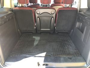 Citroën Berlingo 1.6 hdi automatica   - Foto 12