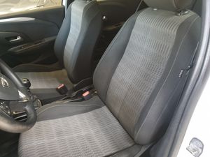 Opel Corsa 1.5D Dt Edition   - Foto 11