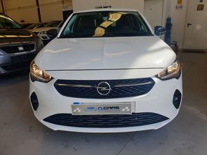 Opel Corsa 1.5D Dt Edition   - Foto 3