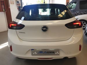 Opel Corsa 1.5D Dt Edition   - Foto 6