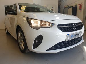 Opel Corsa 1.5D Dt Edition   - Foto 14