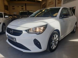 Opel Corsa 1.5D Dt Edition   - Foto 2