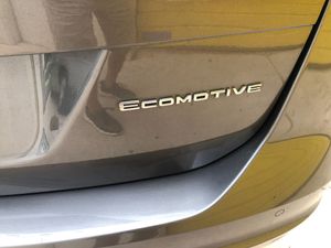 Seat Alhambra seat alambra 2.0 tdi dsg 170 cv   - Foto 10
