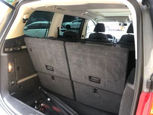 Seat Alhambra seat alambra 2.0 tdi dsg 170 cv   - Foto 12