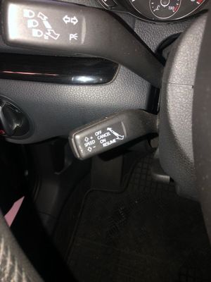 Seat Alhambra seat alambra 2.0 tdi dsg 170 cv   - Foto 21