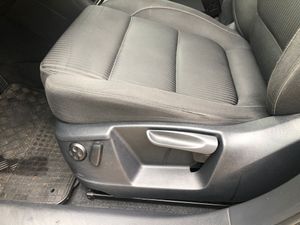 Seat Alhambra seat alambra 2.0 tdi dsg 170 cv   - Foto 15