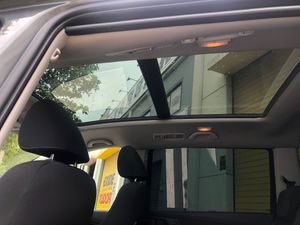 Seat Alhambra seat alambra 2.0 tdi dsg 170 cv   - Foto 19