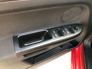 Volkswagen Golf Plus w. golf plus 1.6 i   - Foto 8