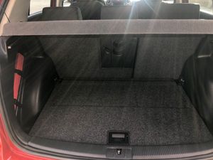Volkswagen Golf Plus w. golf plus 1.6 i   - Foto 14