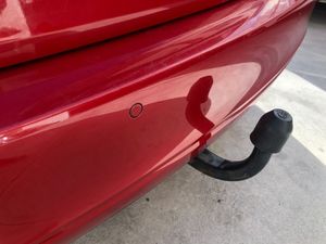Volkswagen Golf Plus w. golf plus 1.6 i   - Foto 7