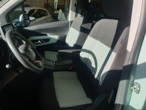 Citroën Berlingo TallaM 110 SS 6v Shine   - Foto 13
