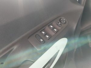 Citroën Berlingo TallaM 110 SS 6v Shine   - Foto 9