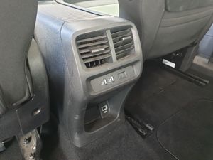 Citroën Berlingo TallaM 110 SS 6v Shine   - Foto 15