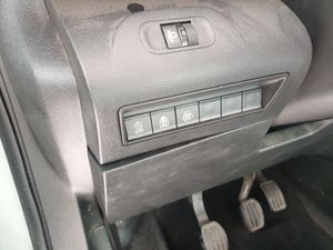 Citroën Berlingo TallaM 110 SS 6v Shine   - Foto 8