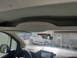 Citroën Berlingo TallaM 110 SS 6v Shine   - Foto 18