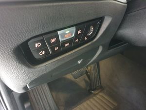 BMW Serie 3 320d xDrive Automatica Touring   - Foto 10